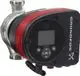 Bosch-Heizungspum-Grundfos-Magna-3-25-60-hocheffizient-geregelt-fuer-100-kW-7738314164 gallery number 1